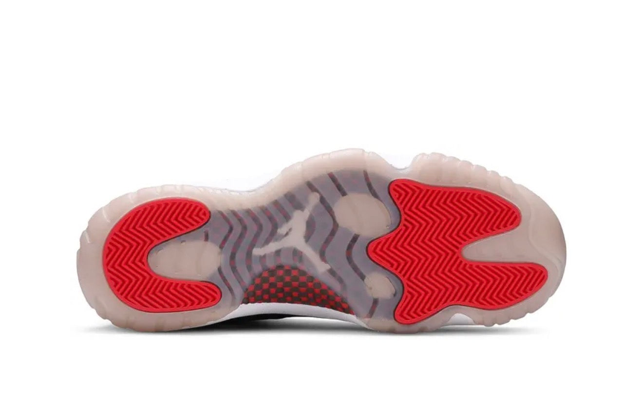 Air Jordan 11 Retro Low IE