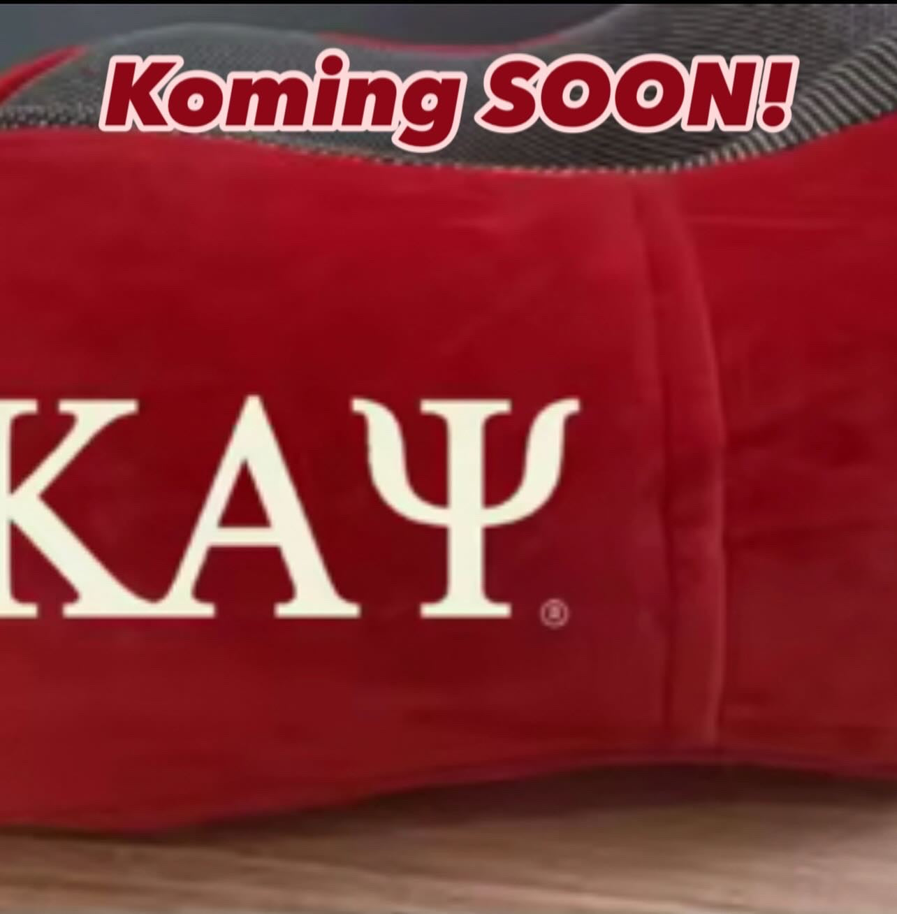 Memory Foam Travel Pillow