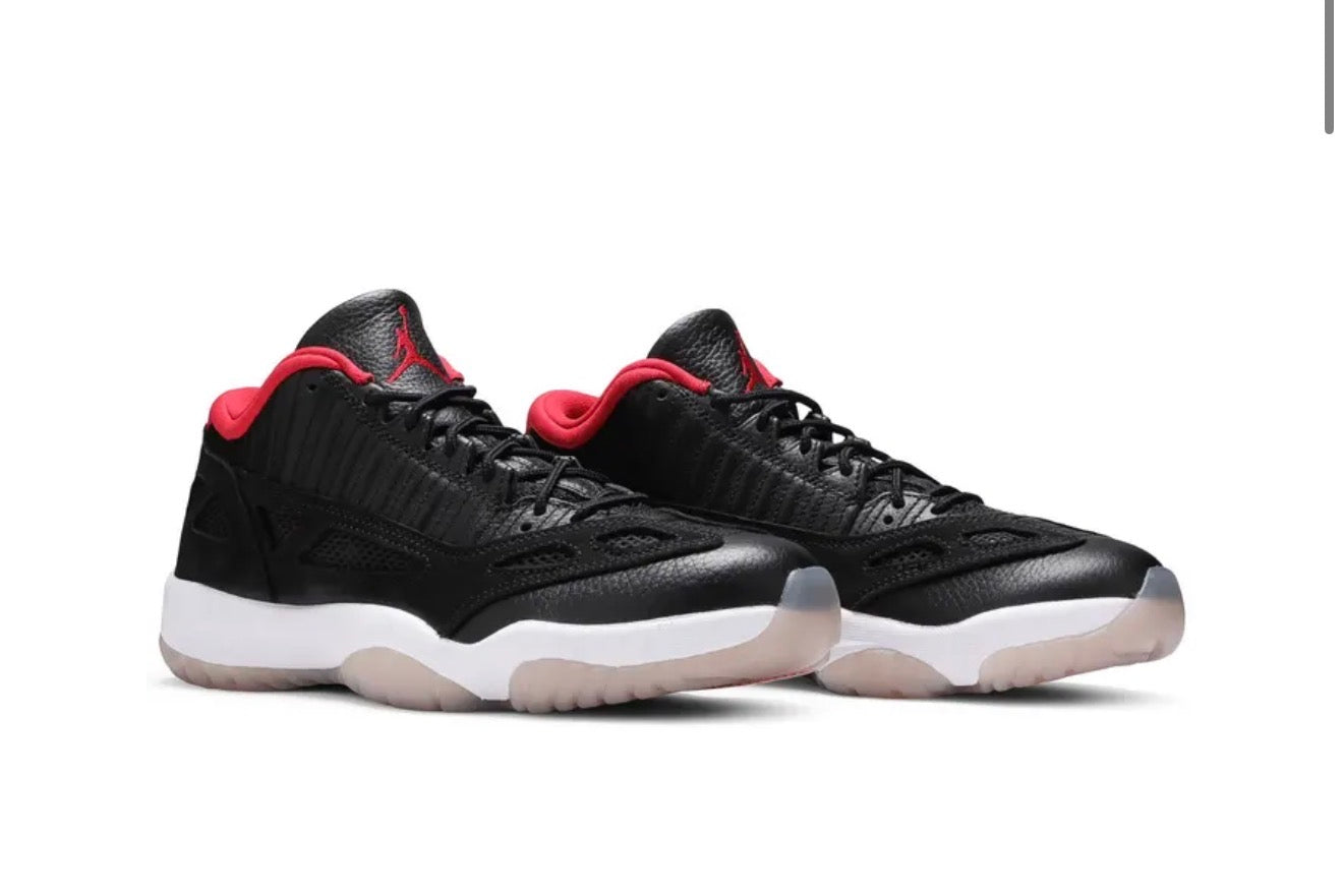 Air Jordan 11 Retro Low IE